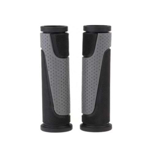 Mtb Bisiklet Elcik Renkli Model ( GRİ )