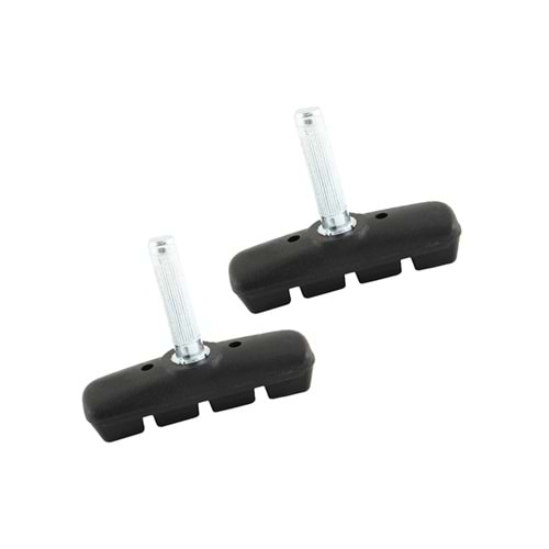 Bisiklet Fren Pabucu Pimli