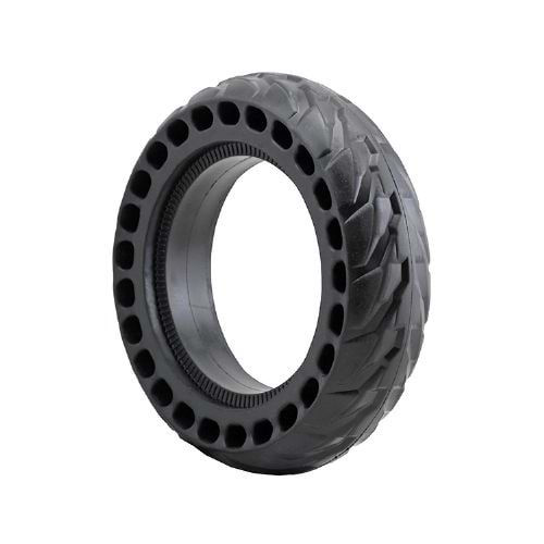 10*2.50 Dolgu Dış Lastik E Scooter HL