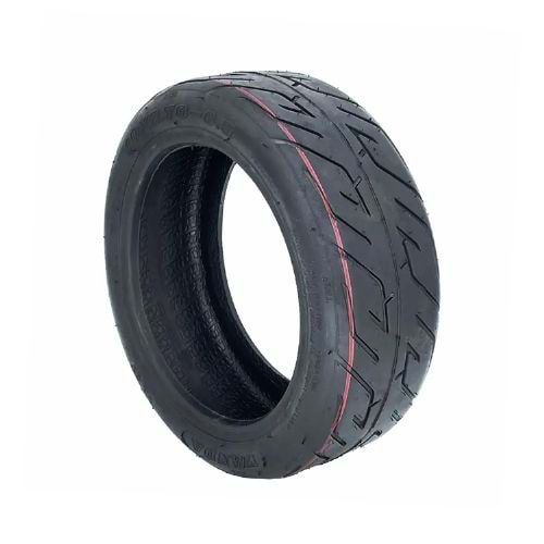 10x2.70-6.5 E Scooter Dış Lastik Tubless (255x70) WANDA