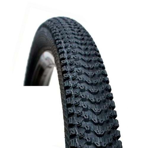 29*2.35 Bisiklet Dış Lastik