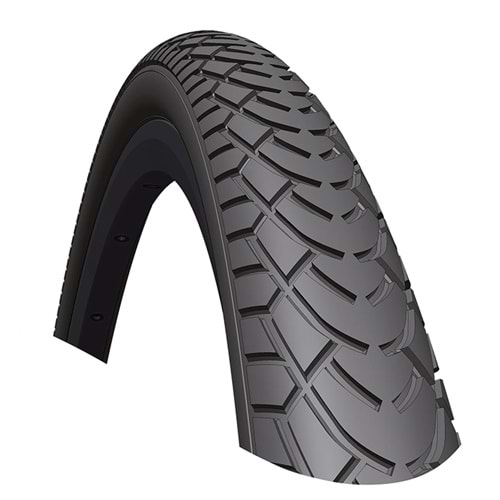 18*1.75 Dış Lastik WALLRUS RUBENA
