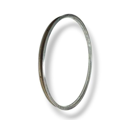 28*1.75 Jant Çemberi Çelik