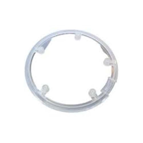 Aynakol Kapağı 4 Delikli