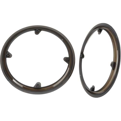 Aynakol Kapağı 5 Delikli