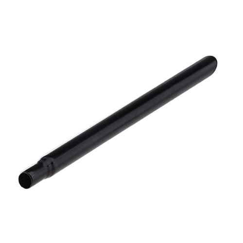 Sele Borusu Aluminyum 27.2 mm 35 cm