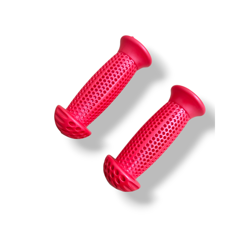 Bmx Bisiklet Elcik Krmızı 16-20 Jant Uyumlu