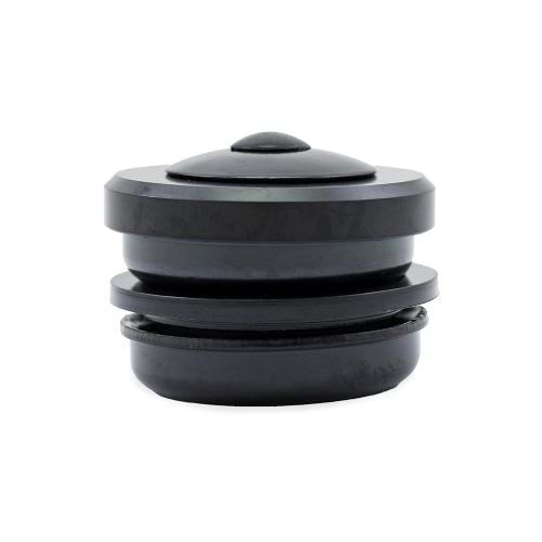Mtb Bisiklet Maşa Çanağı Furş Takımı Geniş Geçmeli ( Dişsiz ) M1 İç Çap 33 mm