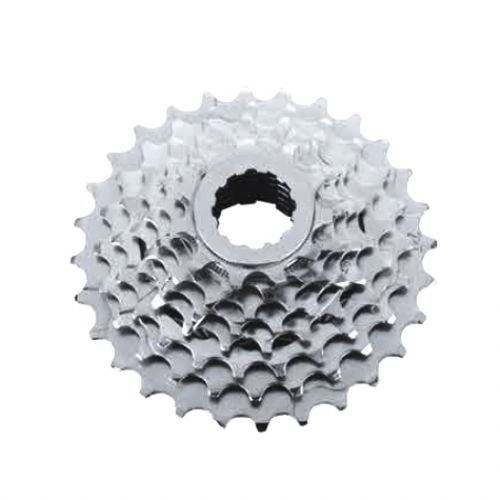 Bisiklet Arka Dişli 8 Vites 11-32T Kaset ATA