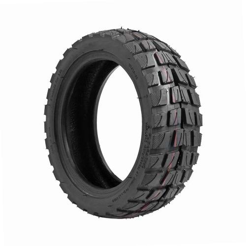 90/65-6.5 E Scooter Dış Lastik Tubless TD-8009