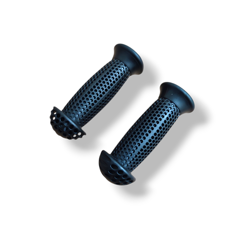 Bmx Bisiklet Elcik Siyah 16-20 Jant Uyumlu