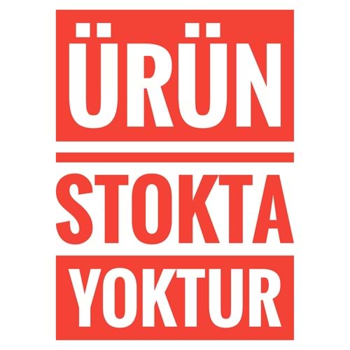 Mtb Bisiklet Selesi Yumuşak CMR