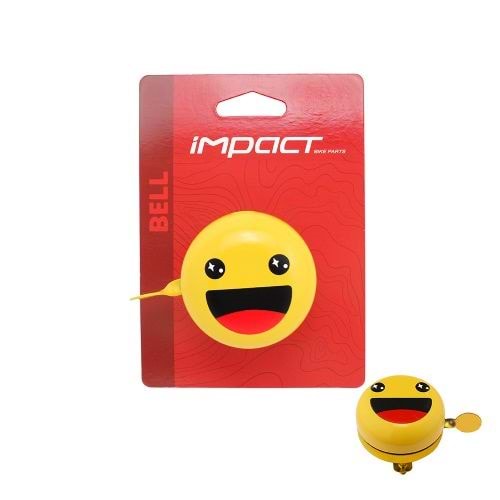 Zil Demir Emoji Desen
