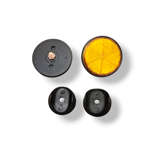 Ön Reflektör Takım KT - CG