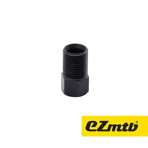 Hidrolik Fren Vidası SHİMANO BA4025 Model