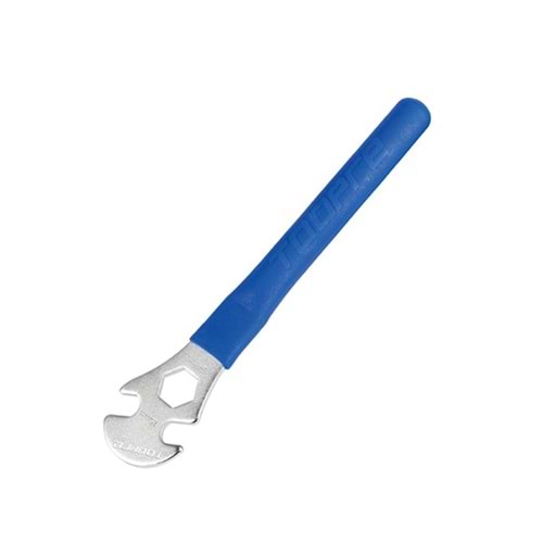 Pedal Sökme Anahtarı TOOPRE