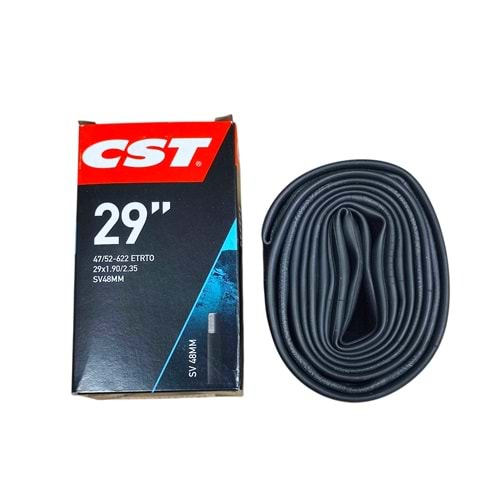 CST İç Lastik 29*1.90-2.35 48 mm