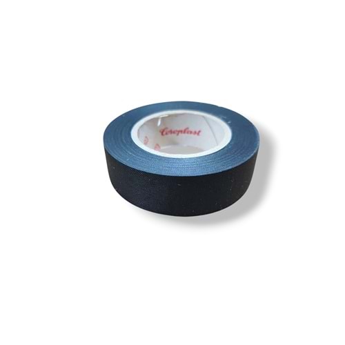 COROPLAST Tüysüz Bez Bant 19 mm *15 mt
