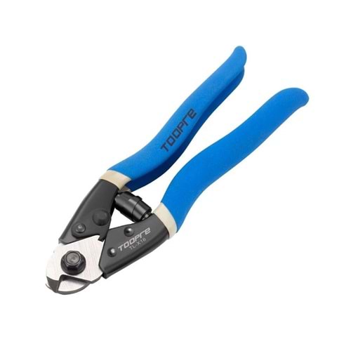 Kablo Tel Kesme Makası TOOPRE TL-X16