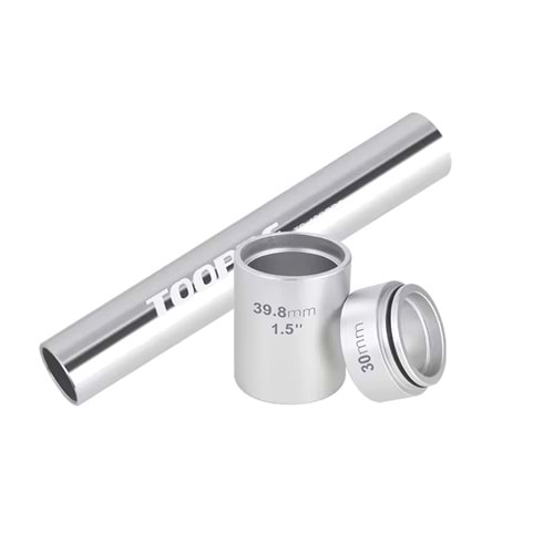 Maşa Burç Çakma Aparatı TOOPRE TP-45PRO