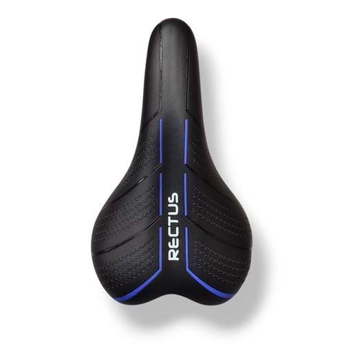 Mtb Sele Mavi RECTUS