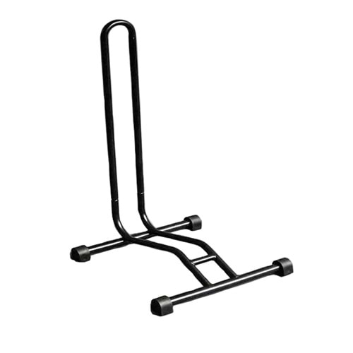 Bisiklet Standı T03 Geniş Aralık
