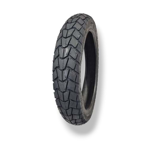 90 90-12 Dış Lastik MOTTO PRO CİTY