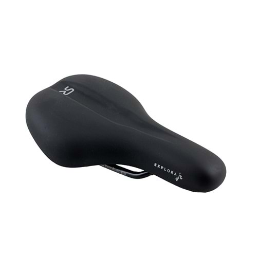 Bmx Sele 16-20 Jant Uyumlu Selle Royal 1. Kalite EXPLORA JUNİOR