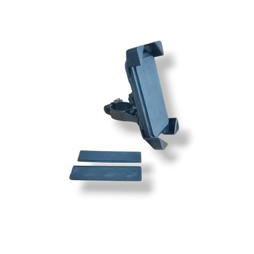 Telefon Tutucu Plastik Ayarlı