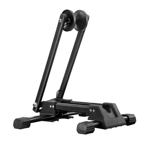 Bisiklet Standı Takozlu Katlanabilir T026B