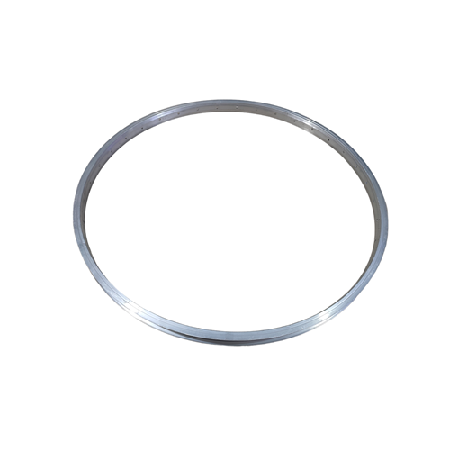 26 Jant Çemberi Aluminyum 36 Delik 30 mm Eloksallı