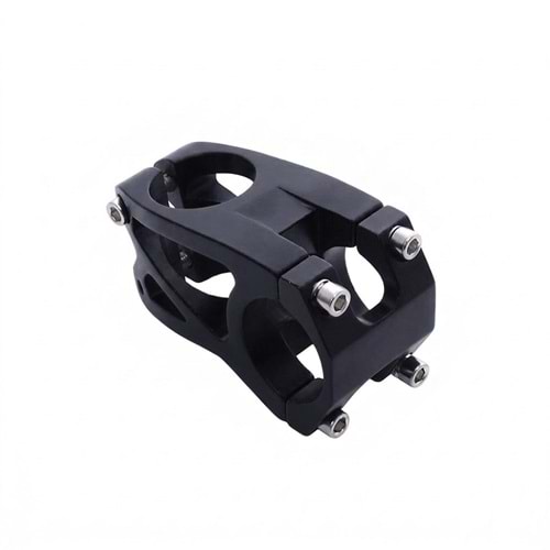 Gidon Boğazı Aluminyum 31.8 TRUSS 45 mm