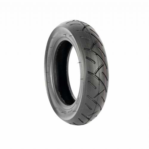 10*2.50 E Scooter Dış Lastik TT HY-202