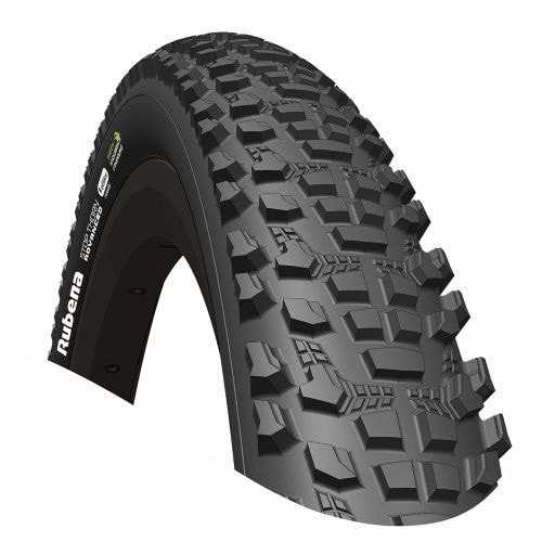 24*2.10 Bisiklet Dış Lastik 3 mm Zırhlı OCELOT