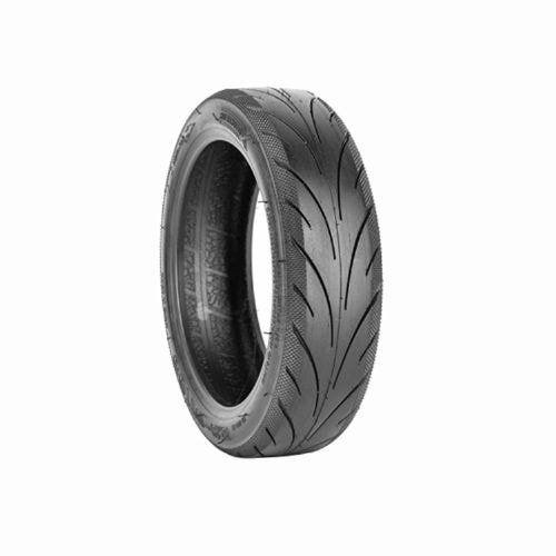 60/70-6.5 E Scooter Dış Lastik TT XC-060