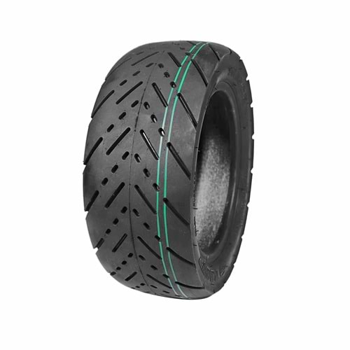 90 65 6.5 E Scooter Dış Lastik Dubless TD-8016