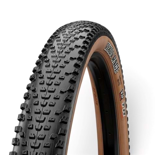 MAXXİS 27.5*2.25 Telli MTB Rekon Race
