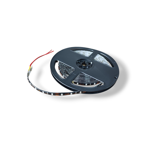 Şerit Led (3 Chip) Mavi Işık 5 Metre