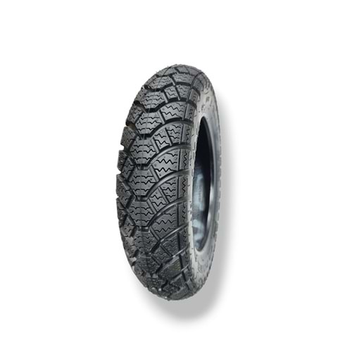 3.50 10 Dış Lastik WİNTER GRİP ( PANTER)