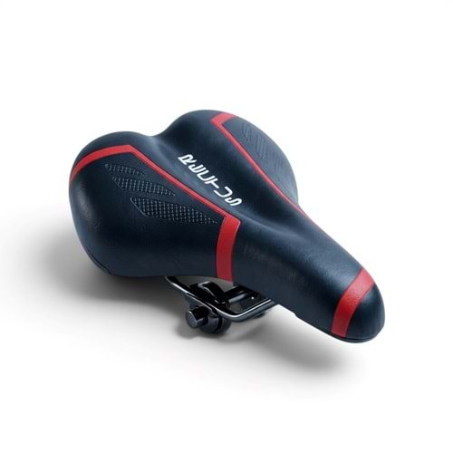 Mtb Sele KIRMIZI RECTUS
