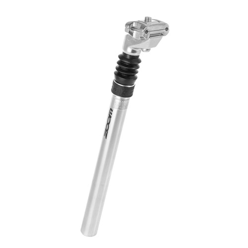 Amortisörlü Sele Borusu 27.2 mm Kızaklı ZOOM