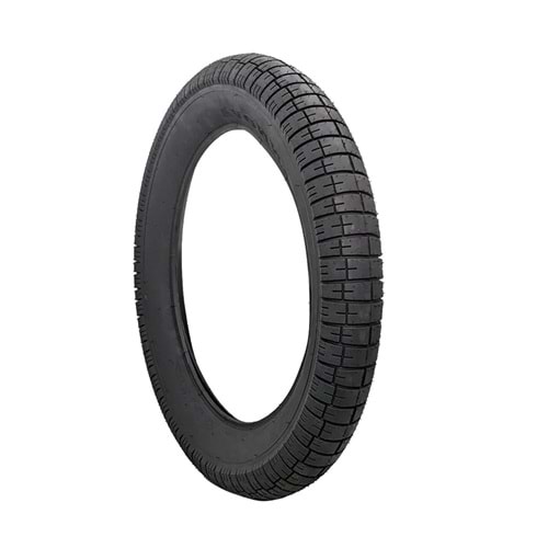 20*4.50 Fat Bike Dış Lastik 3 mm Zırhlı SİYAH INNOVA