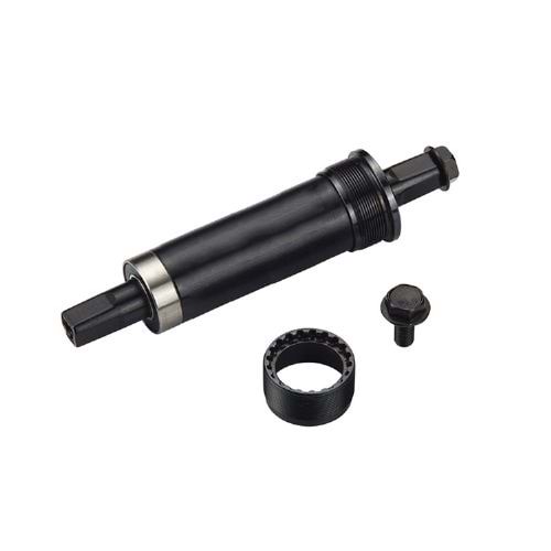 Fat Bike Orta Göbek Rulmanlı Kaset DT 170 mm
