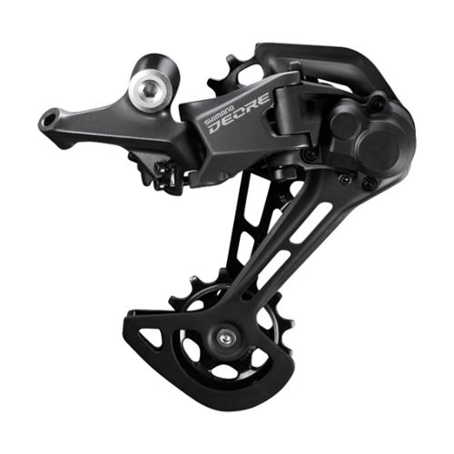 SHIMANO DEORE Arka Aktarıcı RD-M5100-SGS 11-vites