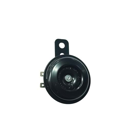 Korna Siyah 66 mm CG