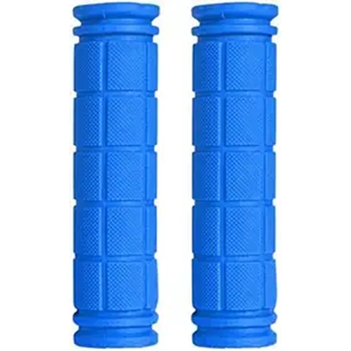 Mtb Elcik Yumuşak 120 mm MAVİ