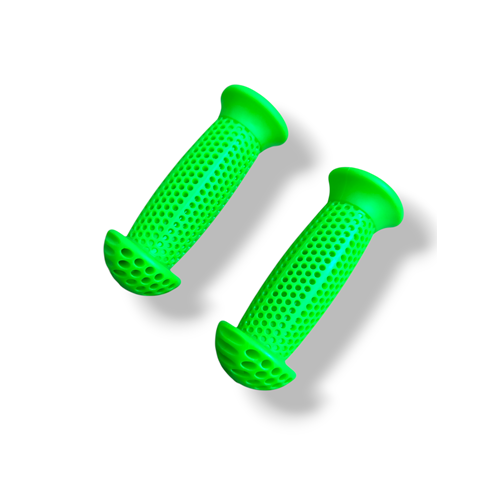 Bmx Bisiklet Elcik Yeşil 16-20 Jant Uyumlu