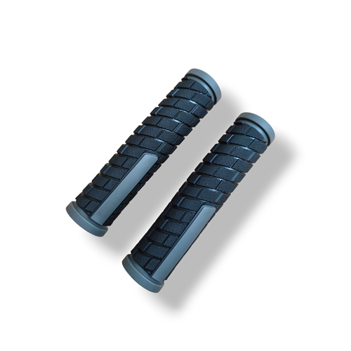 Mtb Elcik SİYAH-GRİ