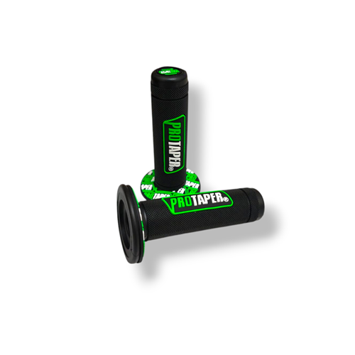 CG - CUP Elcik Takımı Yeşil PROTAPER