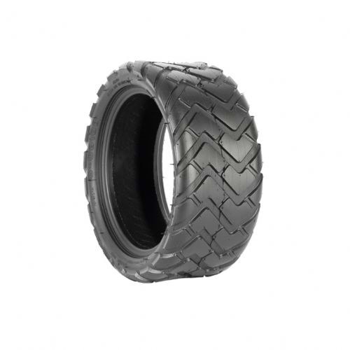 80/60-6 E Scooter Dış Lastik Tubless TD-8017